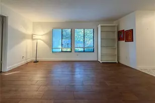 6242 NW 105th Ave, Alachua, FL 32615 - Photo 5