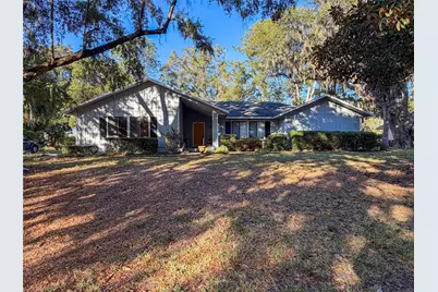 6242 NW 105th Avenue, Alachua, FL 32615 - Photo 1