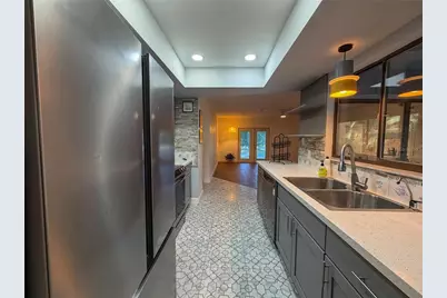 6242 NW 105th Avenue, Alachua, FL 32615 - Photo 19