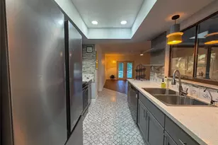 6242 NW 105th Ave, Alachua, FL 32615 - Photo 19