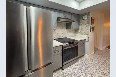 6242 NW 105th Avenue, Alachua, FL 32615 - Photo 21