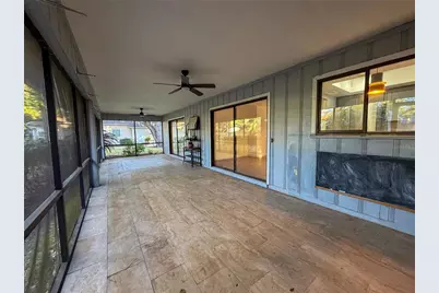 6242 NW 105th Avenue, Alachua, FL 32615 - Photo 37