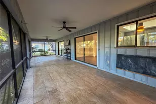 6242 NW 105th Ave, Alachua, FL 32615 - Photo 37