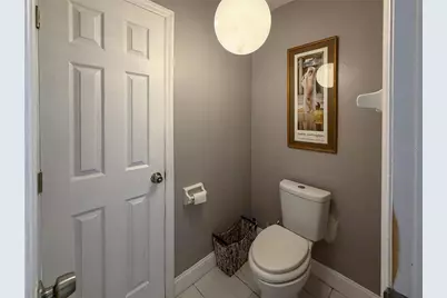 6242 NW 105th Avenue, Alachua, FL 32615 - Photo 15