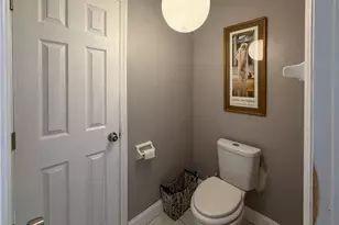 6242 NW 105th Ave, Alachua, FL 32615 - Photo 15