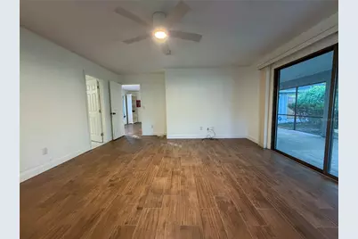 6242 NW 105th Avenue, Alachua, FL 32615 - Photo 9