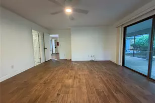 6242 NW 105th Ave, Alachua, FL 32615 - Photo 9