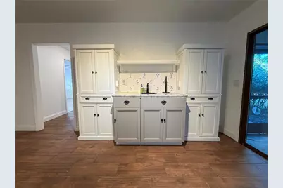 6242 NW 105th Avenue, Alachua, FL 32615 - Photo 27