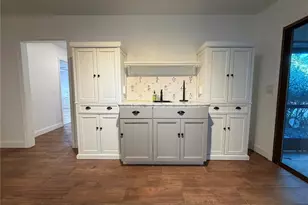 6242 NW 105th Ave, Alachua, FL 32615 - Photo 27