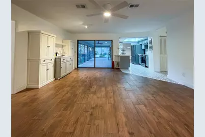 6242 NW 105th Avenue, Alachua, FL 32615 - Photo 25