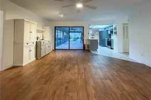 6242 NW 105th Ave, Alachua, FL 32615 - Photo 25