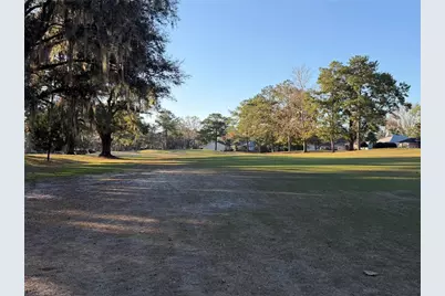 6242 NW 105th Avenue, Alachua, FL 32615 - Photo 45