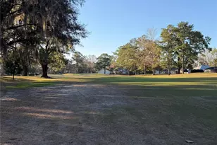 6242 NW 105th Ave, Alachua, FL 32615 - Photo 45