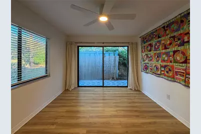 6242 NW 105th Avenue, Alachua, FL 32615 - Photo 33