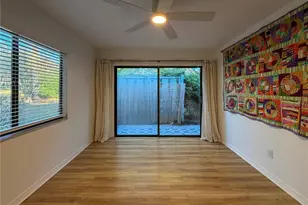 6242 NW 105th Ave, Alachua, FL 32615 - Photo 33