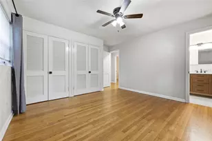 812 NW 36th Ter, Gainesville, FL 32605 - Photo 17