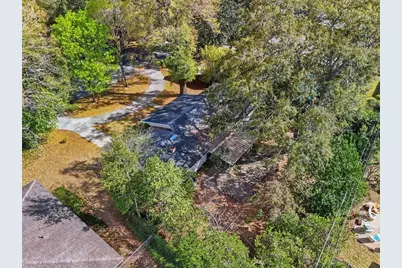 812 NW 36th Terrace, Gainesville, FL 32605 - Photo 27