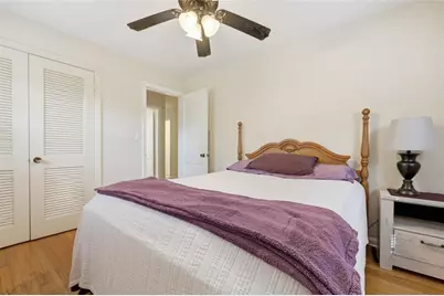 812 NW 36th Terrace, Gainesville, FL 32605 - Photo 15