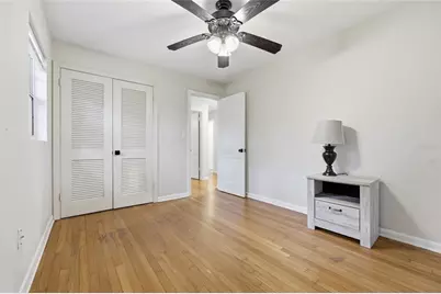 812 NW 36th Terrace, Gainesville, FL 32605 - Photo 25
