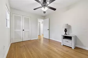 812 NW 36th Ter, Gainesville, FL 32605 - Photo 25
