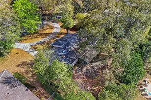 812 NW 36th Ter, Gainesville, FL 32605 - Photo 21