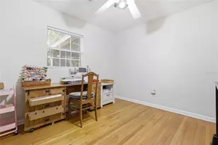 812 NW 36th Ter, Gainesville, FL 32605 - Photo 17