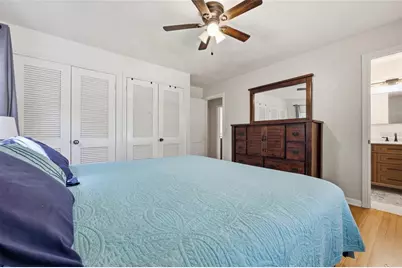 812 NW 36th Terrace, Gainesville, FL 32605 - Photo 13