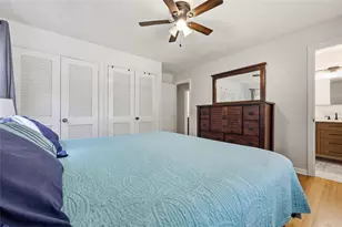 812 NW 36th Ter, Gainesville, FL 32605 - Photo 13