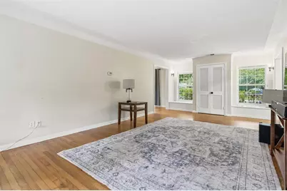 812 NW 36th Terrace, Gainesville, FL 32605 - Photo 13