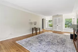 812 NW 36th Ter, Gainesville, FL 32605 - Photo 13
