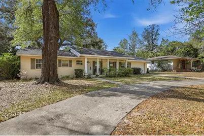 812 NW 36th Terrace, Gainesville, FL 32605 - Photo 3