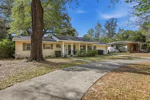 812 NW 36th Ter, Gainesville, FL 32605 - Photo 3