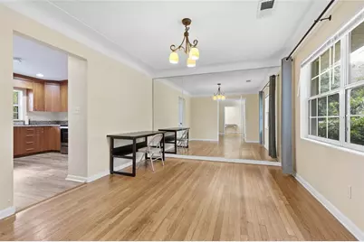 812 NW 36th Terrace, Gainesville, FL 32605 - Photo 15