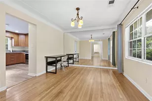 812 NW 36th Ter, Gainesville, FL 32605 - Photo 15