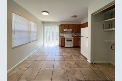 5925 SW 10th Lane #A, Gainesville, FL 32607 - Photo 3