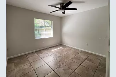 5925 SW 10th Lane #A, Gainesville, FL 32607 - Photo 7