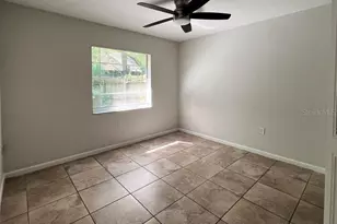 5925 SW 10th Ln, Gainesville, FL 32607 - Photo 7