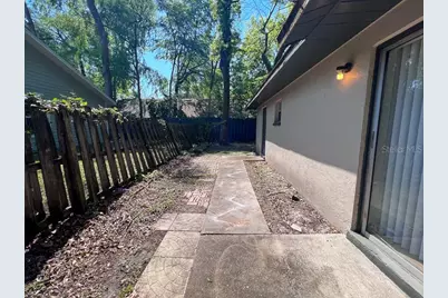 5925 SW 10th Lane #A, Gainesville, FL 32607 - Photo 13