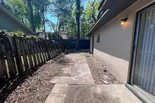 5925 SW 10th Ln, Gainesville, FL 32607 - Photo 13