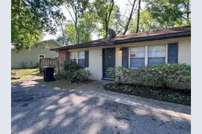 5925 SW 10th Lane #A, Gainesville, FL 32607 - Photo 15