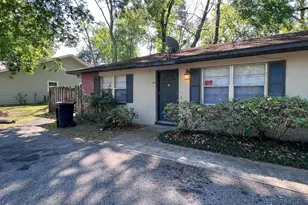 5925 SW 10th Ln, Gainesville, FL 32607 - Photo 15