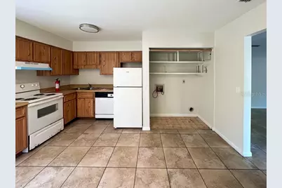 5925 SW 10th Lane #A, Gainesville, FL 32607 - Photo 5