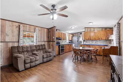 167 NE 212th Avenue, Old Town, FL 32680 - Photo 19