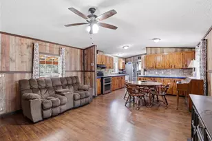 167 NE 212th Ave, Old Town, FL 32680 - Photo 19