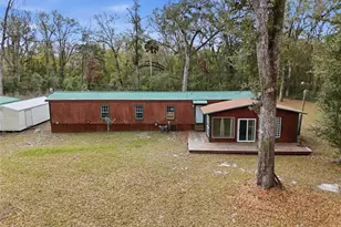 167 NE 212th Ave, Old Town, FL 32680 - Photo 13