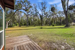 167 NE 212th Ave, Old Town, FL 32680 - Photo 39