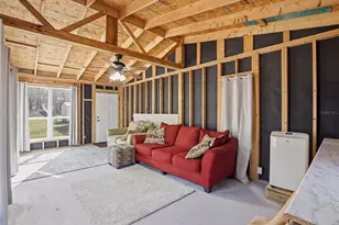 167 NE 212th Ave, Old Town, FL 32680 - Photo 41