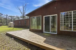 167 NE 212th Ave, Old Town, FL 32680 - Photo 37