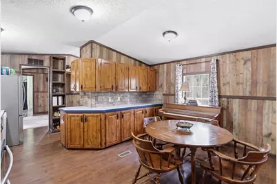 167 NE 212th Avenue, Old Town, FL 32680 - Photo 21