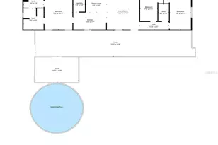 167 NE 212th Ave, Old Town, FL 32680 - Photo 35